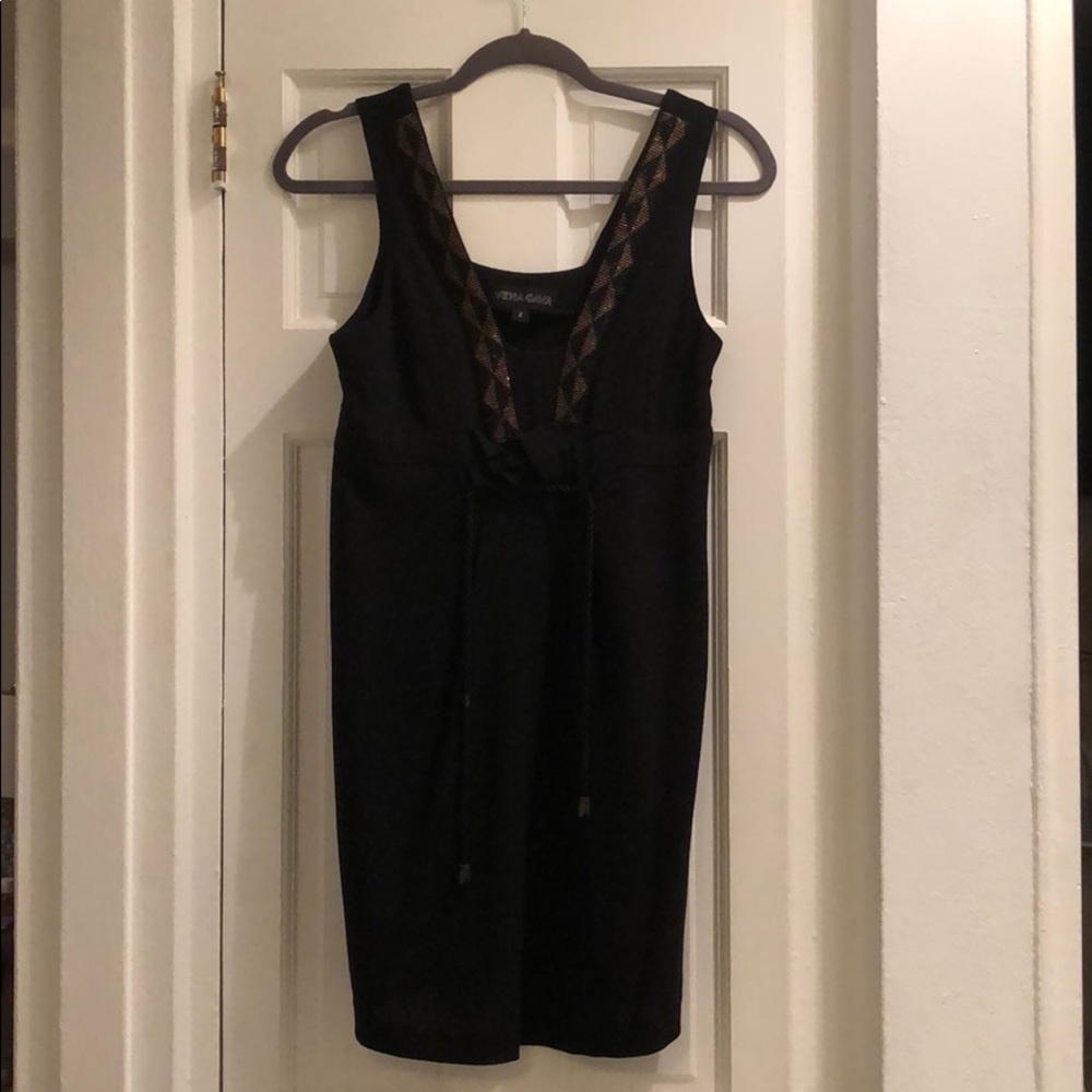 NWOT Vena Cava Dress